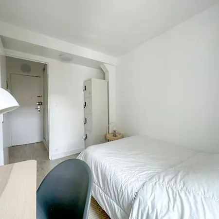 Immeuble Biot *